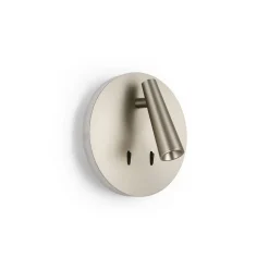 Aplique de pared