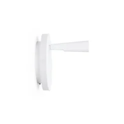 Aplique de pared