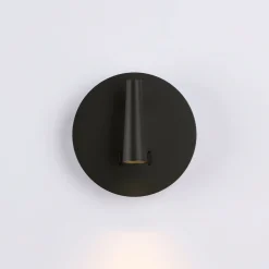 Aplique de pared