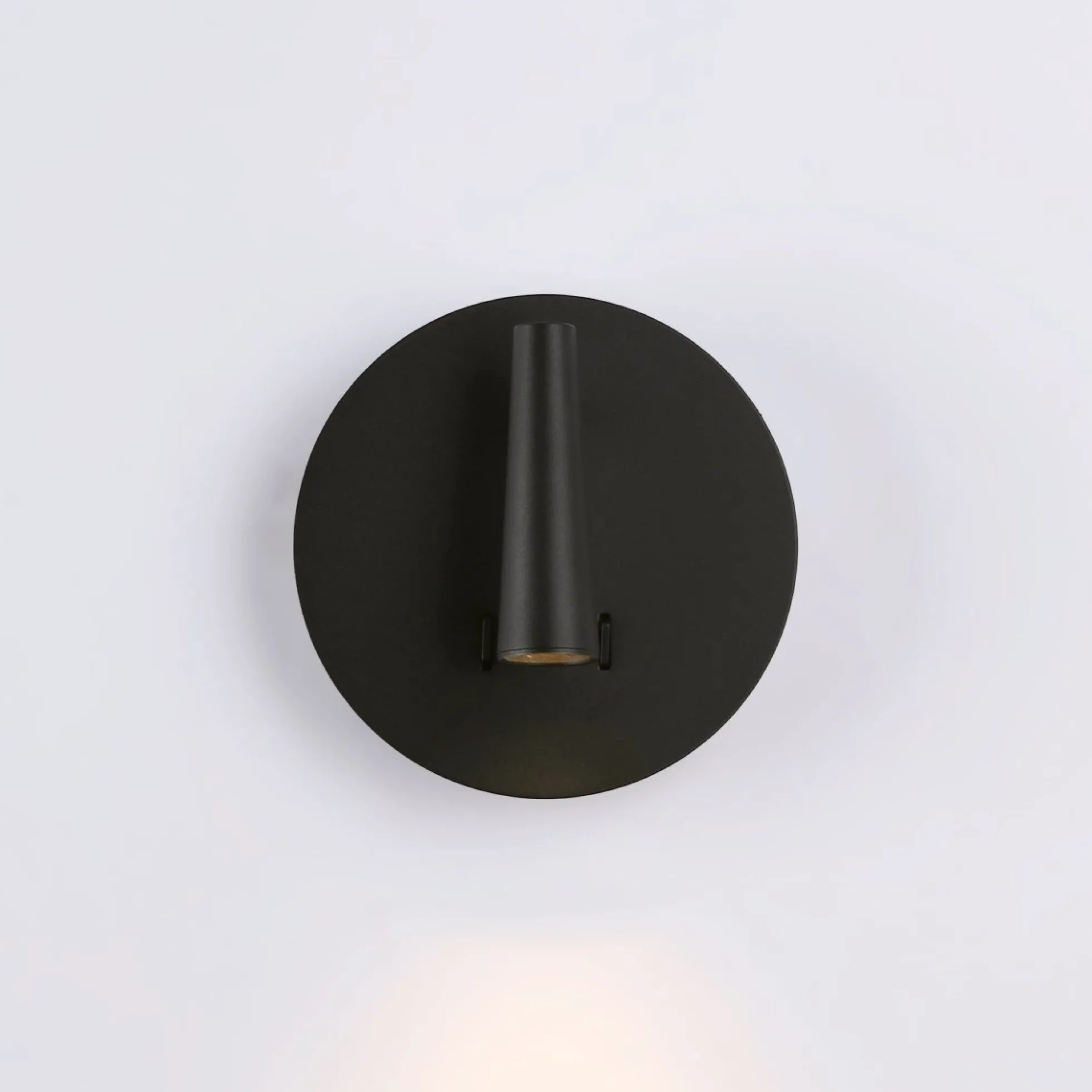 Aplique de pared "FELAM" - 3W + 6W - 2700K - CRI 85