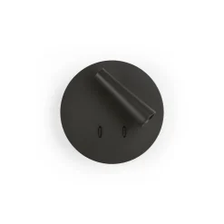 Aplique de pared