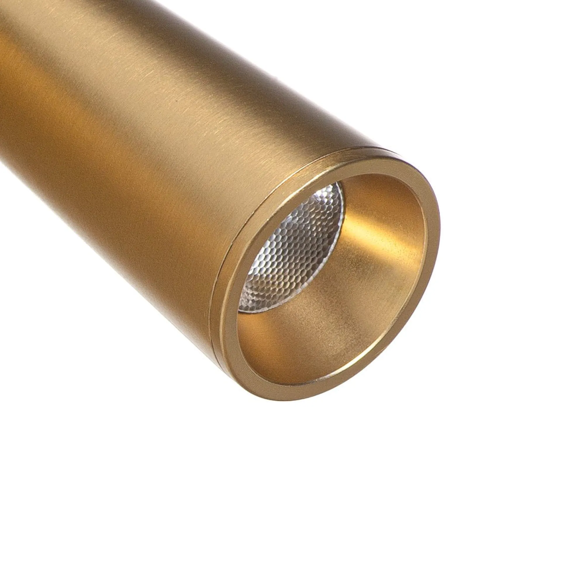 Aplique de pared "FELAM" - 3W + 6W - 2700K - CRI 85