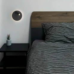 Aplique de pared