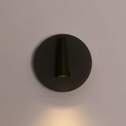 Aplique de pared