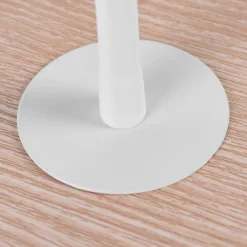 Aplique de pared flexible para lectura