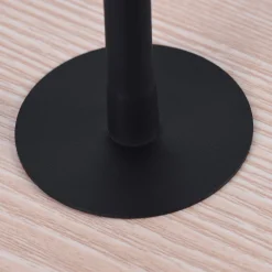 Aplique de pared flexible para lectura