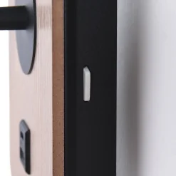 Aplique de pared flexible para lectura
