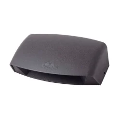 Aplique de pared FUMAGALLI ABRAM 190 R7S 8.5W para exterior
