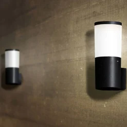 Aplique de pared FUMAGALLI 