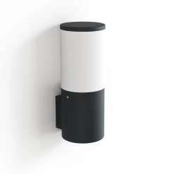 Aplique de pared FUMAGALLI 