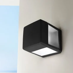 Aplique de pared FUMAGALLI 