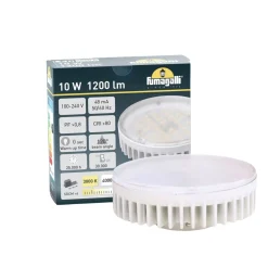 Aplique de pared FUMAGALLI 
