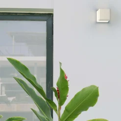 Aplique de pared FUMAGALLI