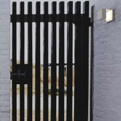 Aplique de pared FUMAGALLI