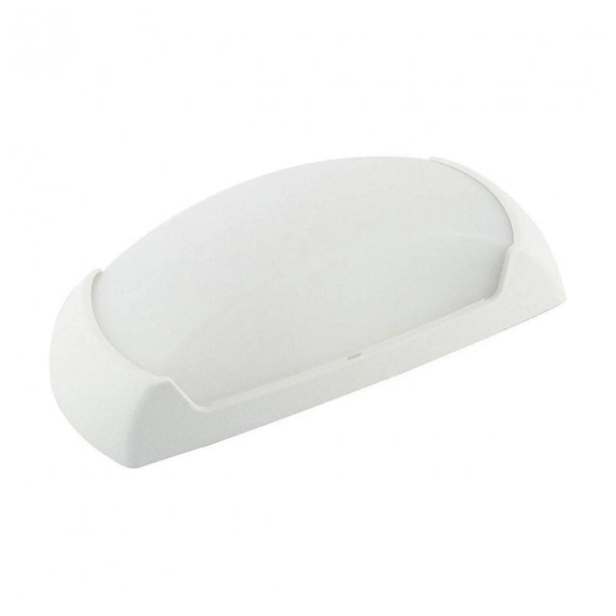 Aplique de pared FUMAGALLI FRANCY Opal E27