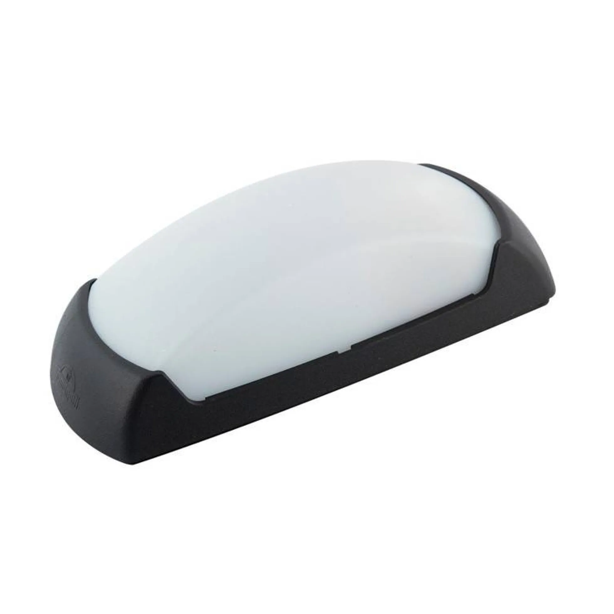 Aplique de pared FUMAGALLI FRANCY Opal E27