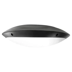 Aplique de pared FUMAGALLI MADDI E27 IP66