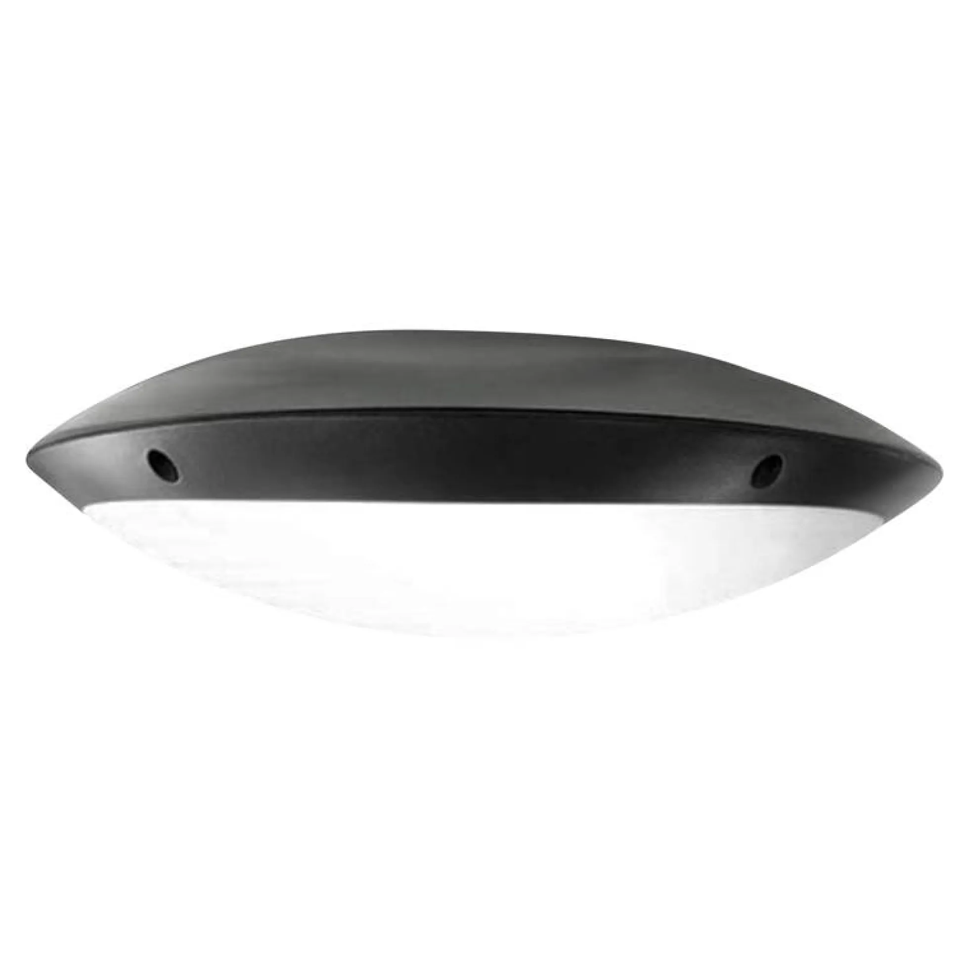 Aplique de pared FUMAGALLI MADDI E27 IP66