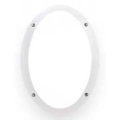 Aplique de pared FUMAGALLI MADDI E27 IP66