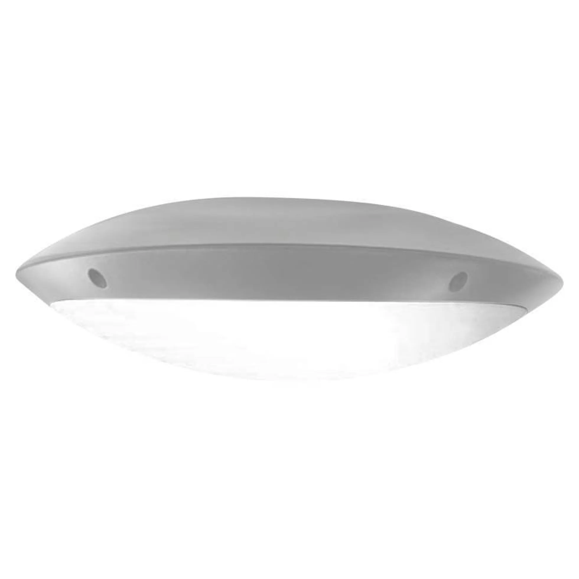 Aplique de pared FUMAGALLI MADDI E27 IP66
