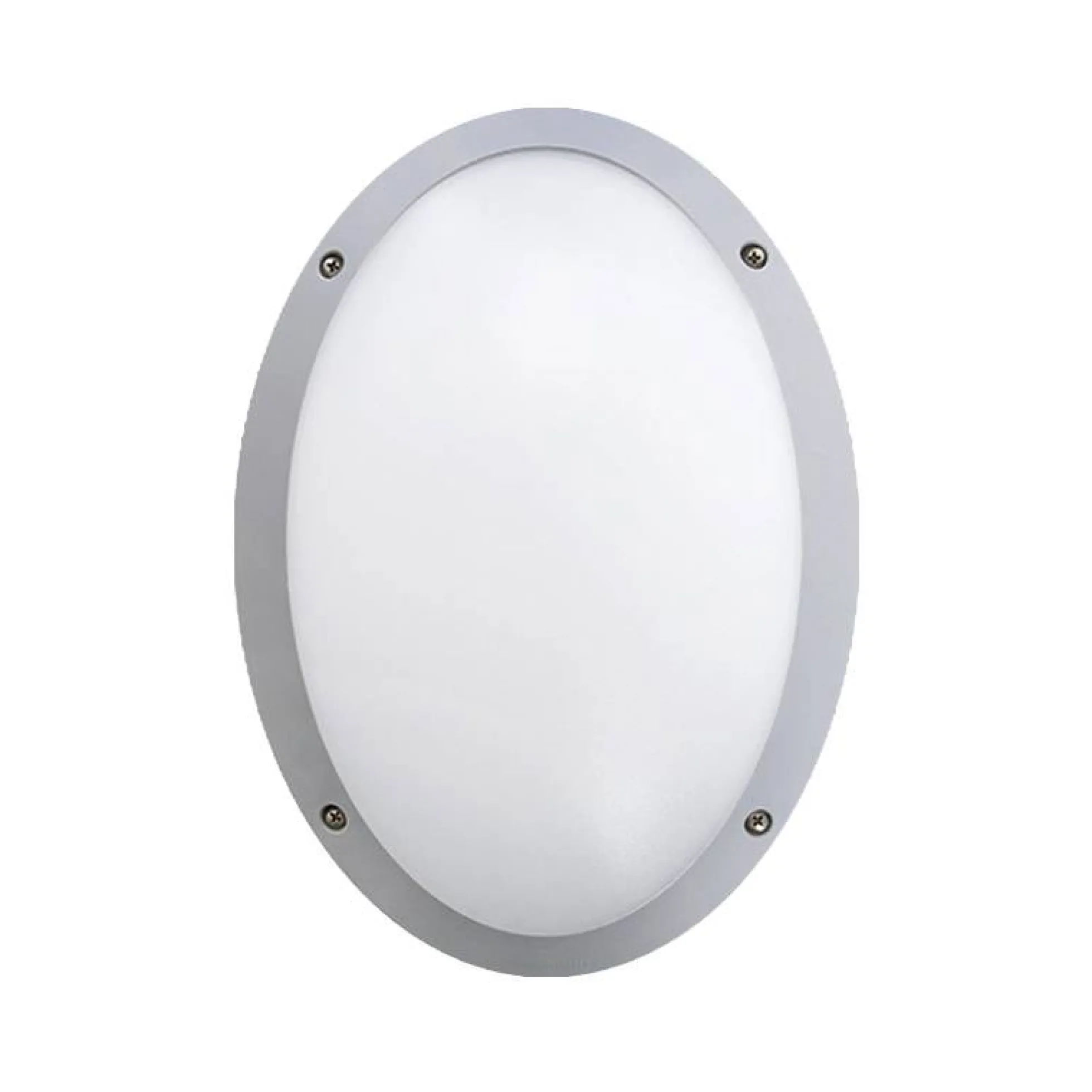 Aplique de pared FUMAGALLI MADDI E27 IP66