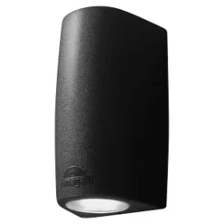 Aplique de pared FUMAGALLI