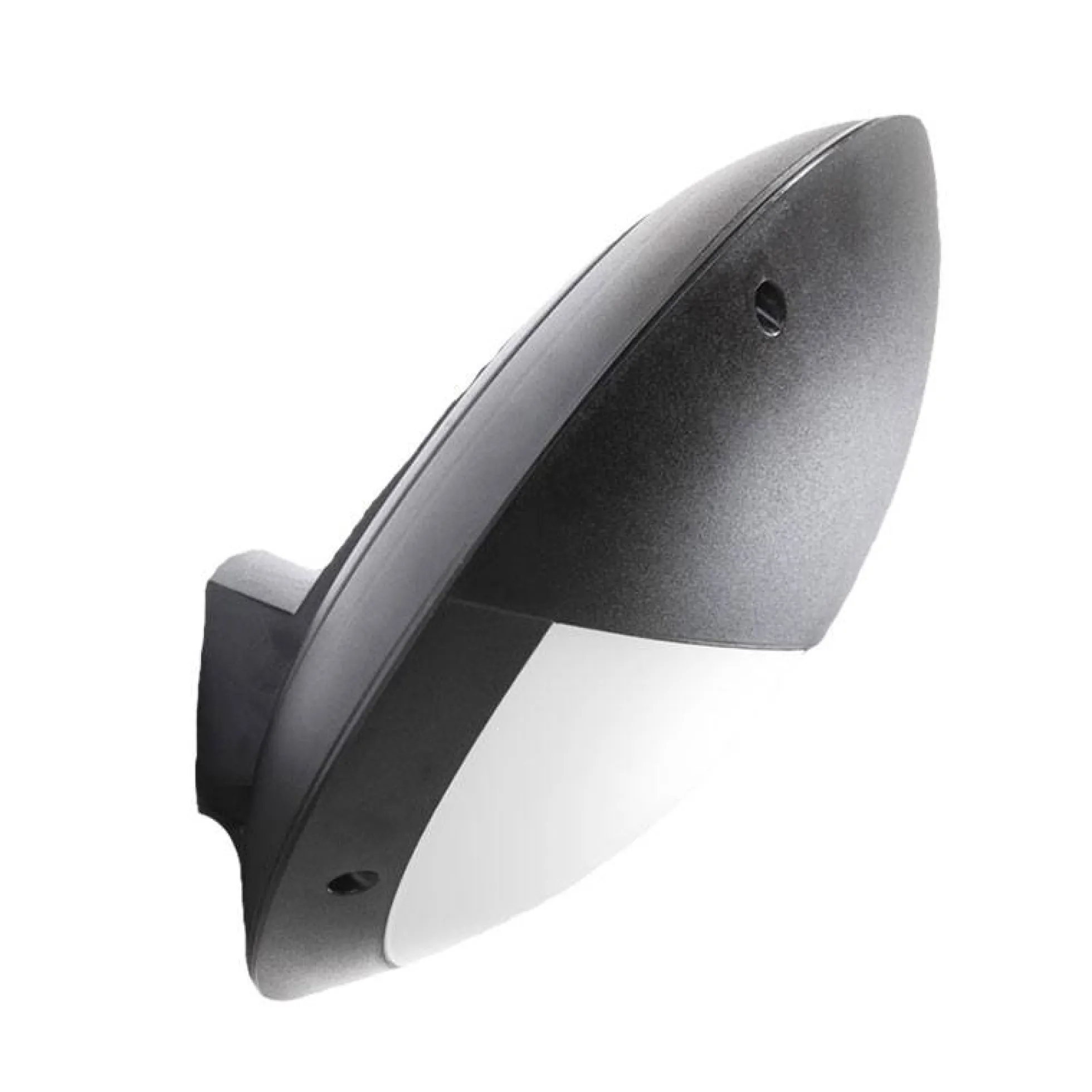Aplique de pared FUMAGALLI REMI/MADDI E27 IP66