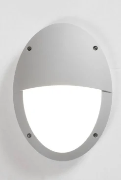 Aplique de pared FUMAGALLI REMI/MADDI E27 IP66