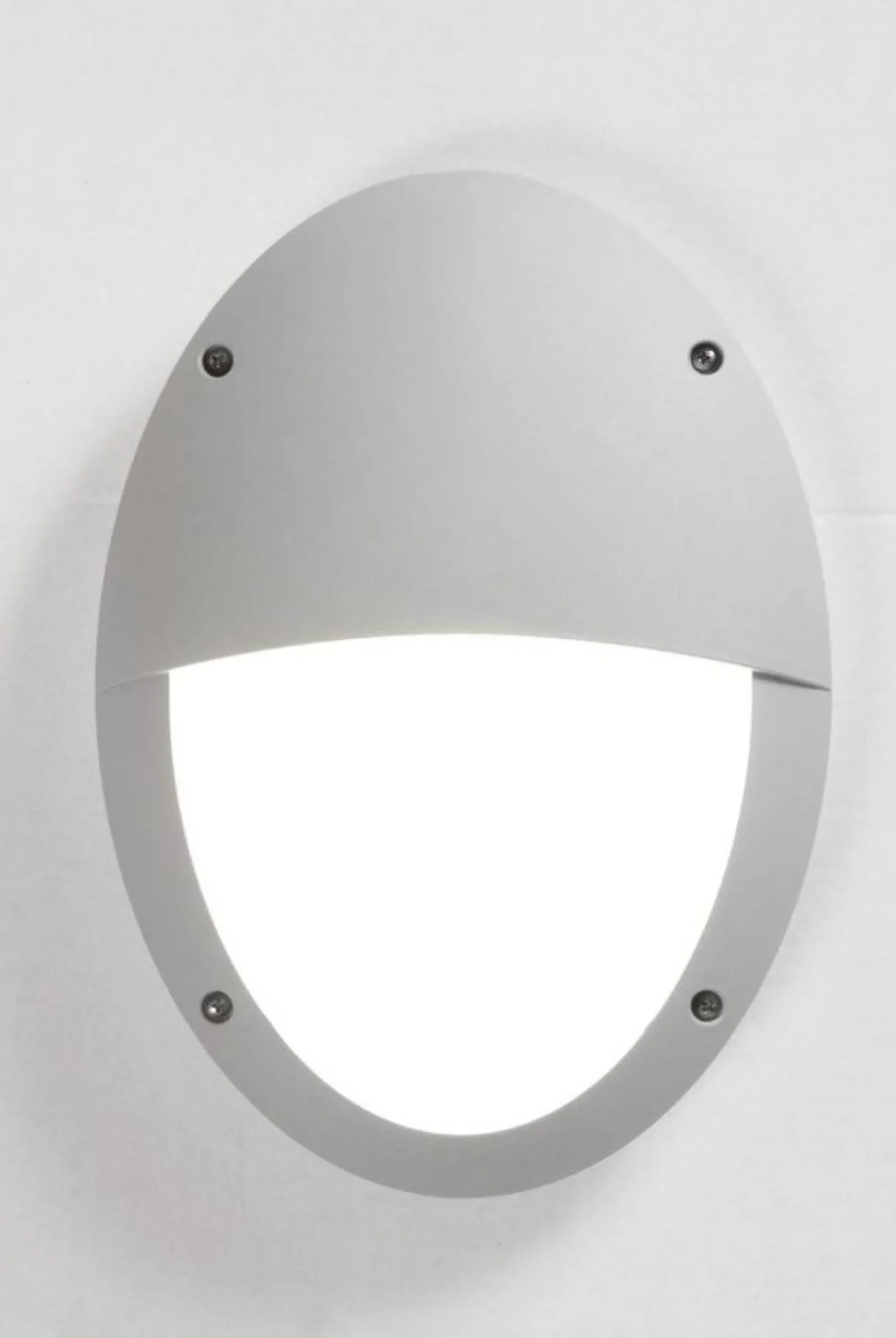 Aplique de pared FUMAGALLI REMI/MADDI E27 IP66