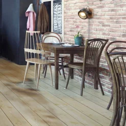 Aplique de pared industrial