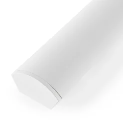 Aplique de pared interior/exterior - 14W - 2700K - 700mm - IP65