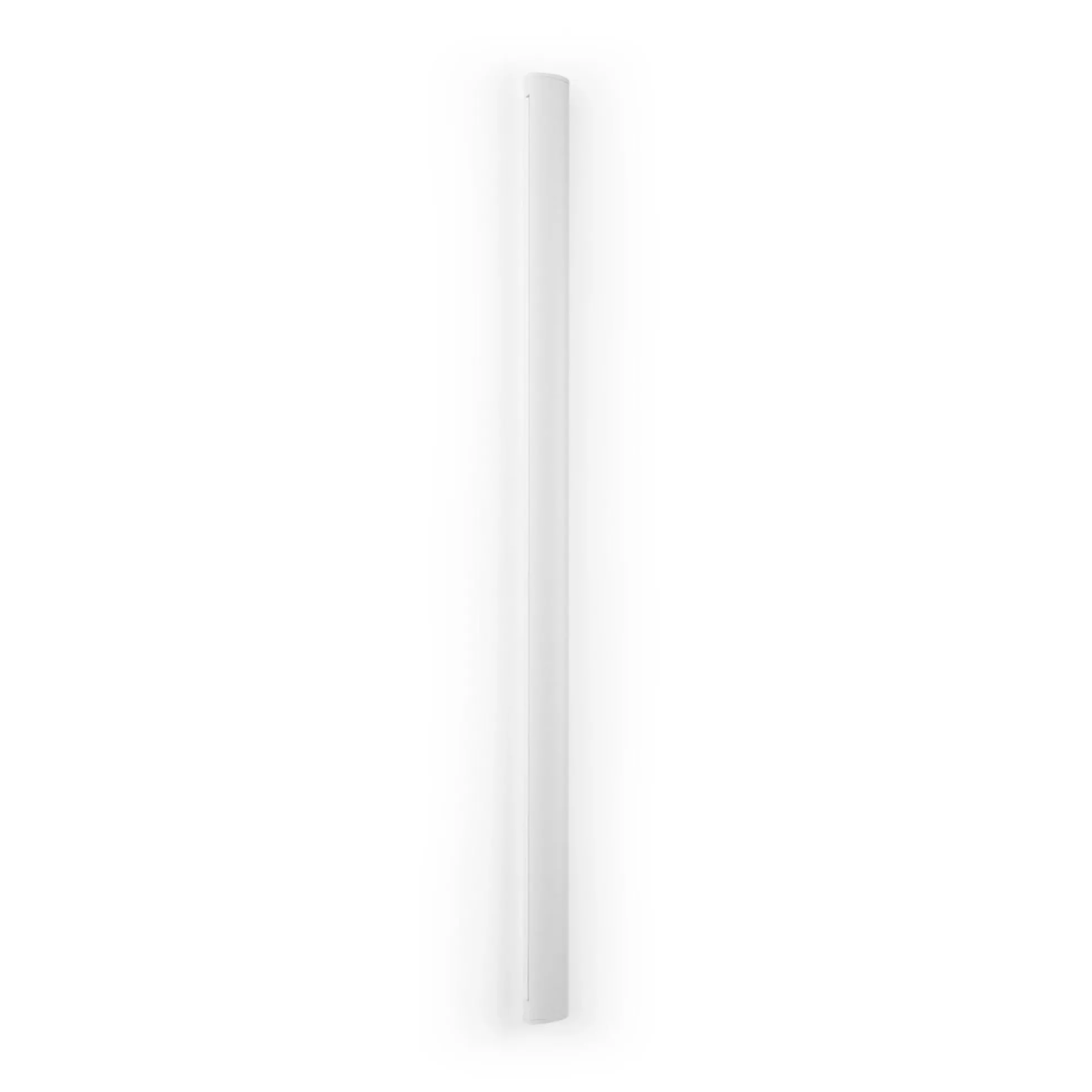 Aplique de pared interior/exterior - 22W - 2700K - 1100mm - IP65