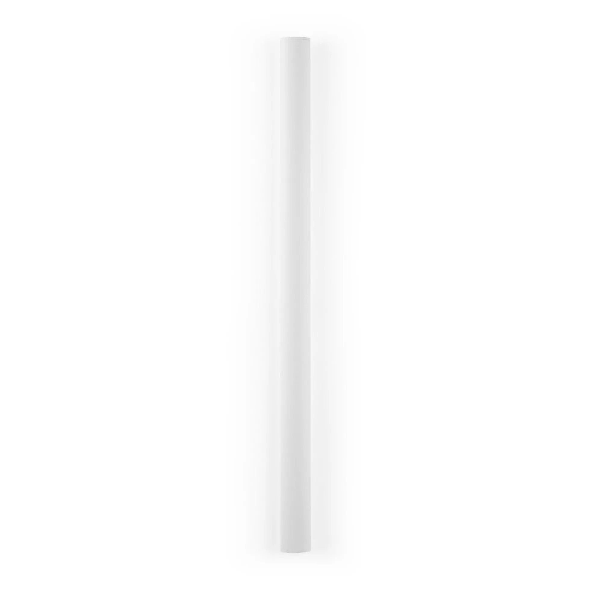 Aplique de pared interior/exterior - 22W - 2700K - 1100mm - IP65