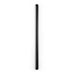 Aplique de pared interior/exterior - 22W - 2700K - 1100mm - IP65