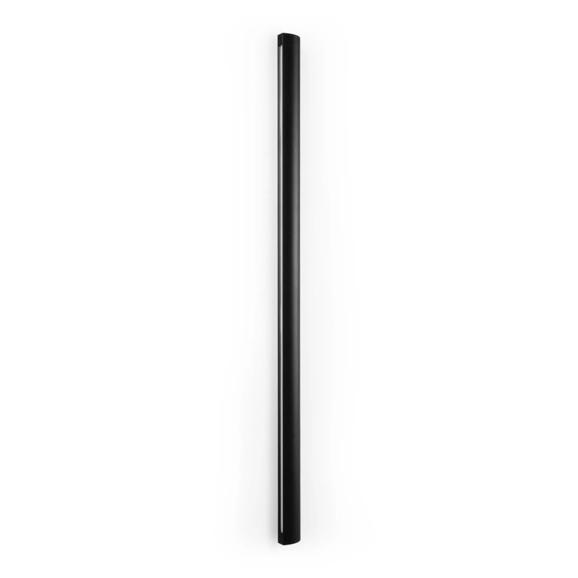Aplique de pared interior/exterior - 22W - 2700K - 1100mm - IP65