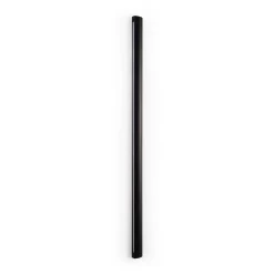 Aplique de pared interior/exterior - 22W - 2700K - 1100mm - IP65
