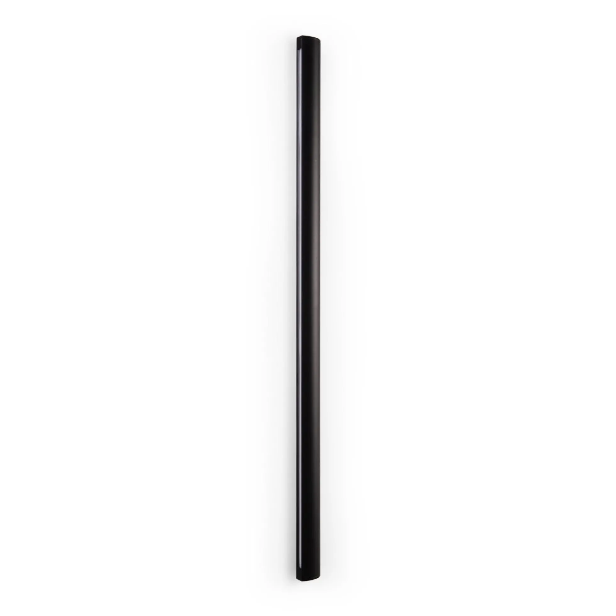 Aplique de pared interior/exterior - 22W - 2700K - 1100mm - IP65