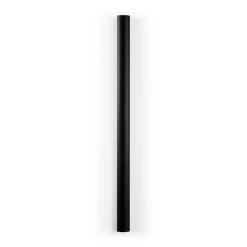 Aplique de pared interior/exterior - 22W - 2700K - 1100mm - IP65