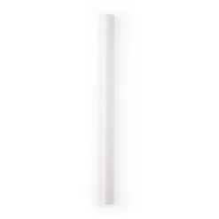 Aplique de pared interior/exterior - 22W - 2700K - 1100mm - IP65