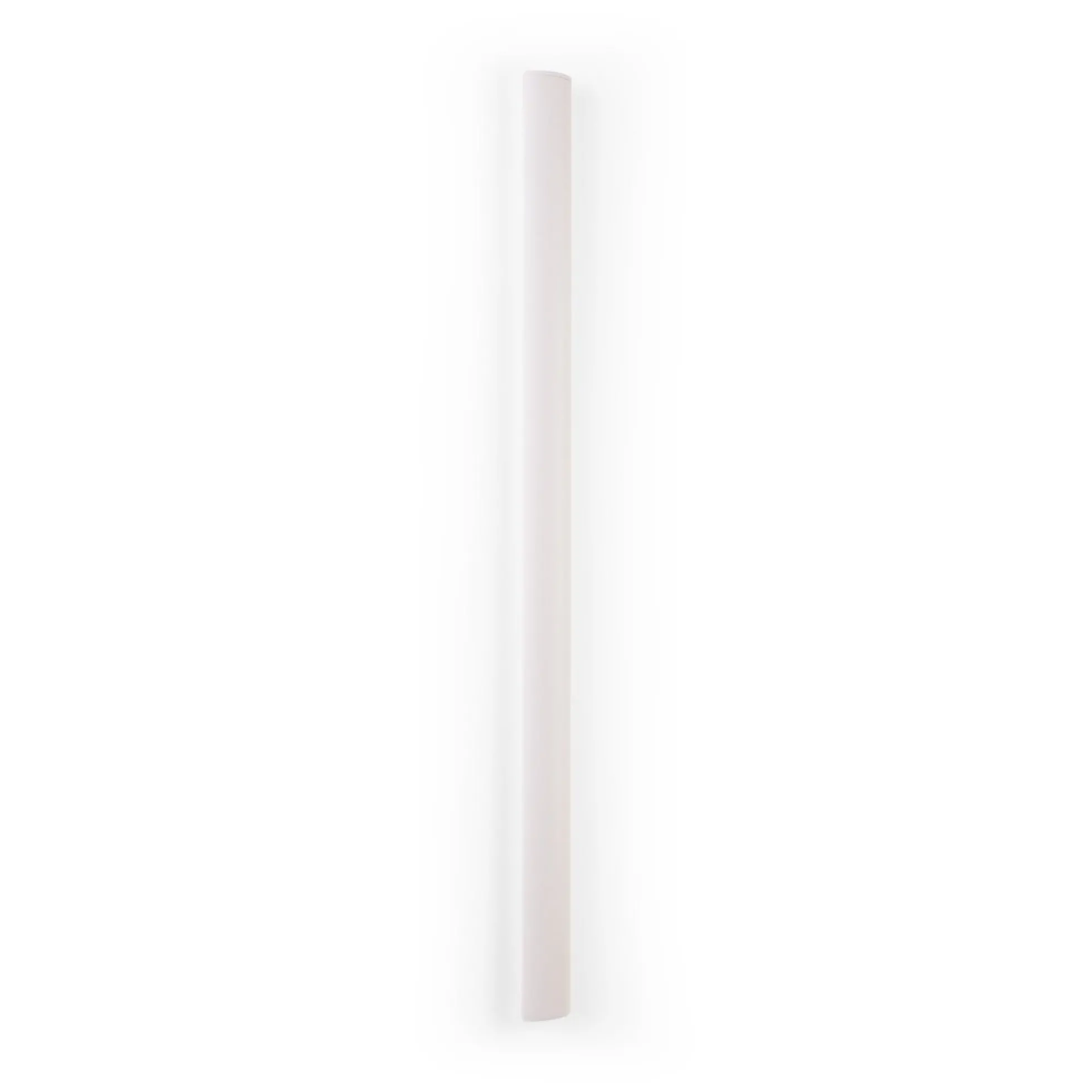 Aplique de pared interior/exterior - 22W - 2700K - 1100mm - IP65