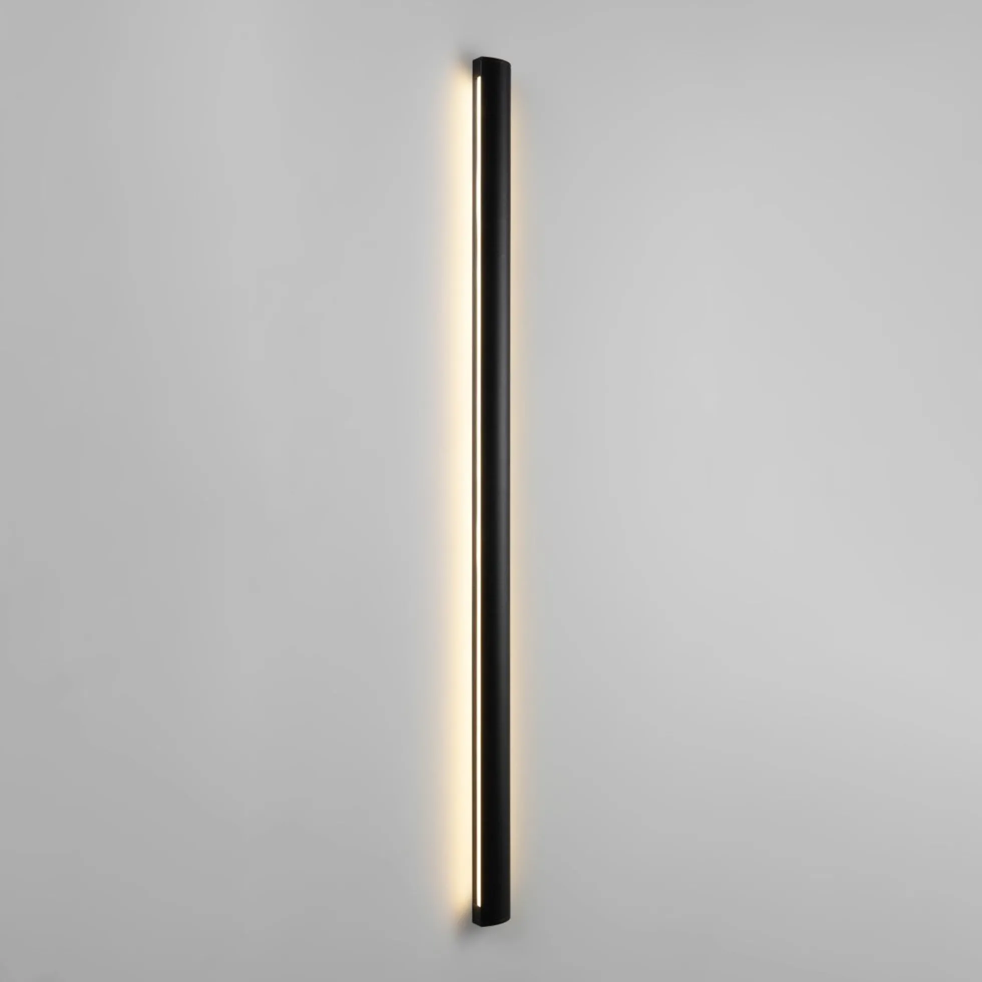Aplique de pared interior/exterior - 22W - 2700K - 1100mm - IP65