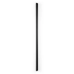 Aplique de pared interior/exterior - 36W - 2700K - 1800mm - IP65