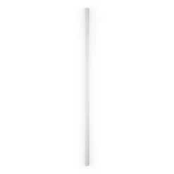 Aplique de pared interior/exterior - 36W - 2700K - 1800mm - IP65