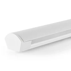 Aplique de pared interior/exterior - 36W - 2700K - 1800mm - IP65