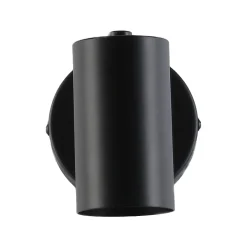 Aplique de pared interior orientable 