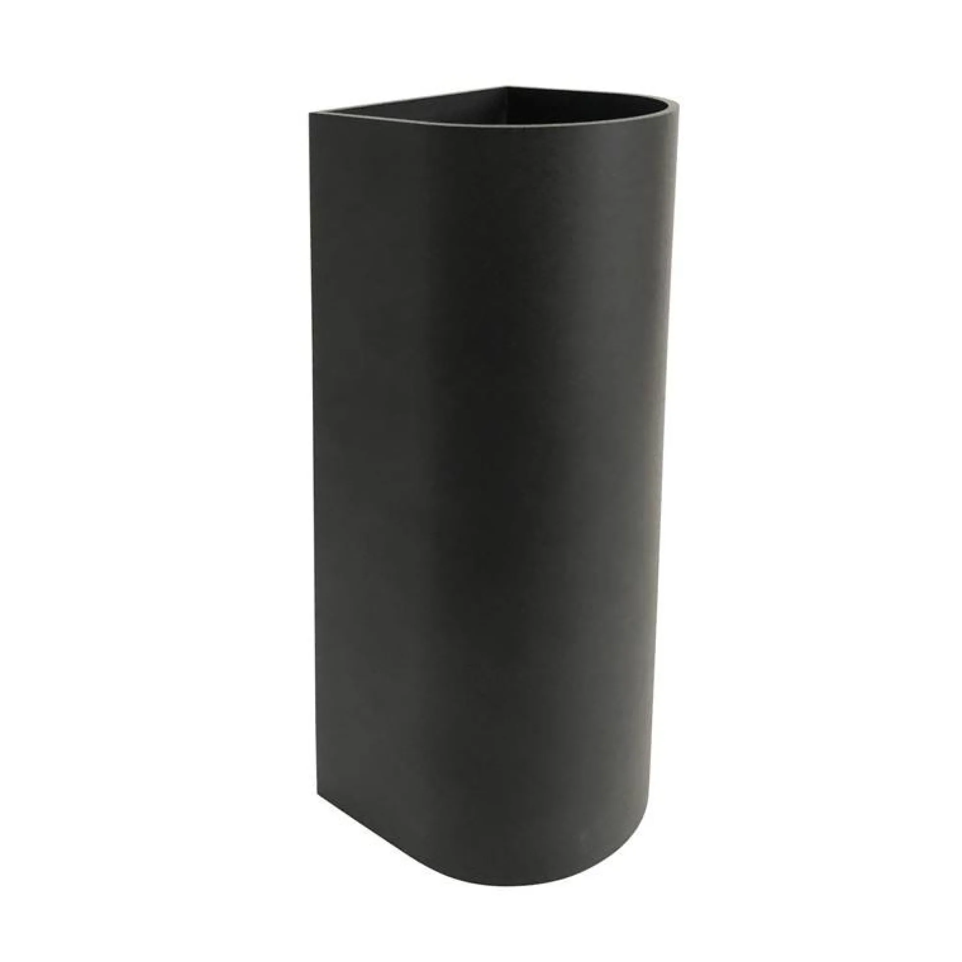 Aplique de pared interior "UP and Down" TUB GU10
