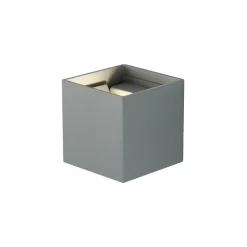 Aplique de pared 