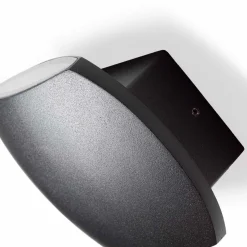 Aplique de pared LED 