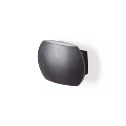 Aplique de pared LED 