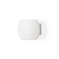 Aplique de pared LED 